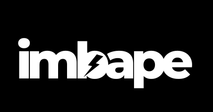 imbape